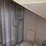 Am By Interhome Apartament *