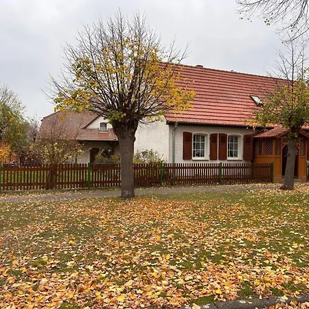 Am By Interhome
