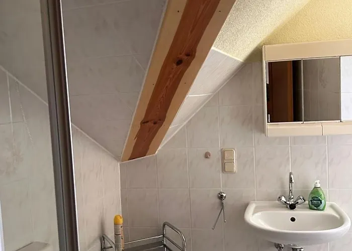 Am By Interhome Apartment