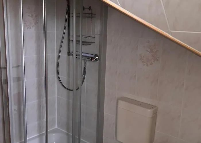 Am By Interhome Apartamento *